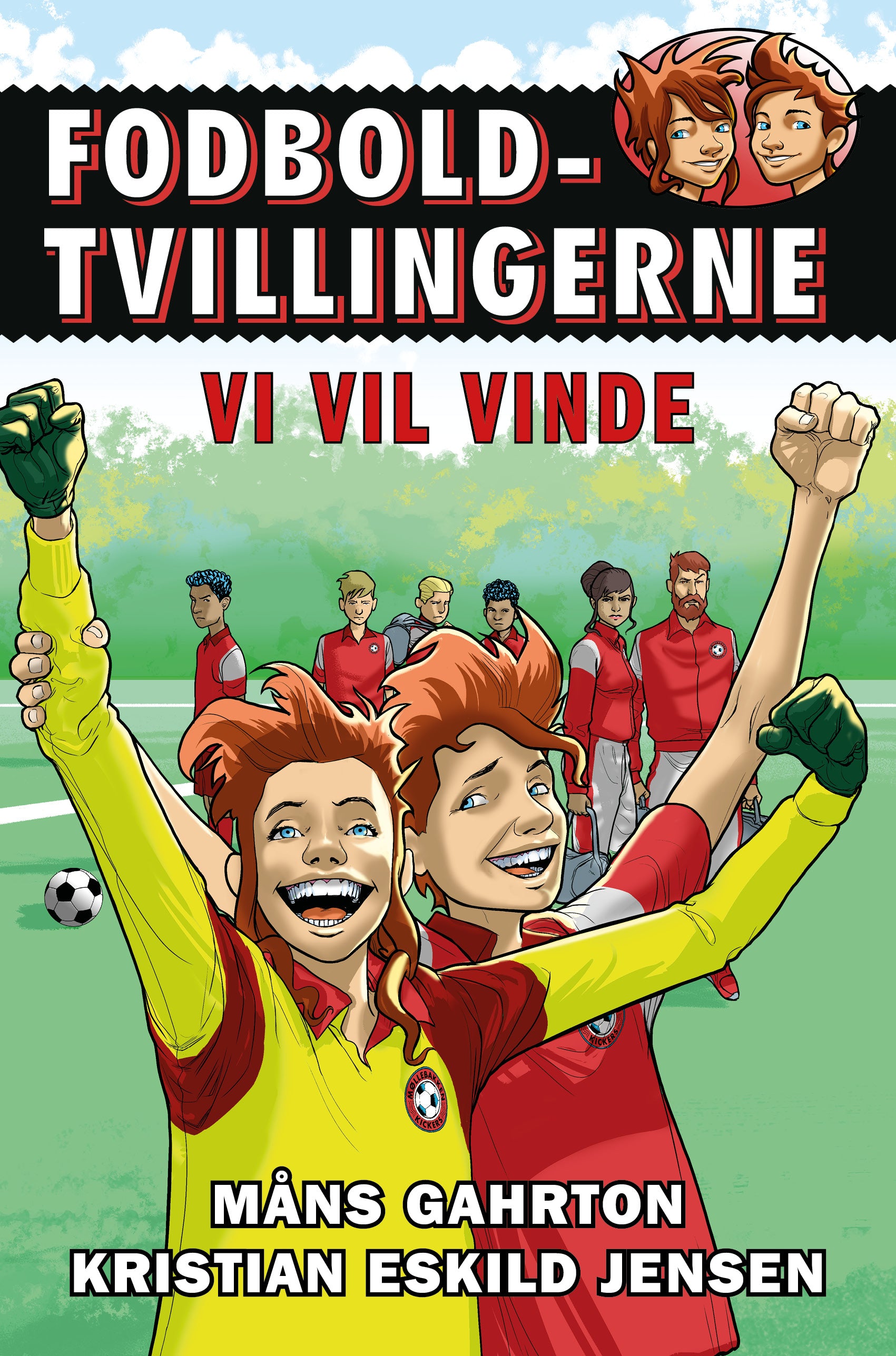 Forside billede